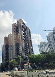 Piccadilly Grand (D8), Apartment #468112451